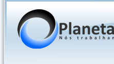 Planeta Delphi - Planeta Delphi - Acervo de apostilas, dicas, exemplos com fontes, componentes, downloads, fórum e loja online